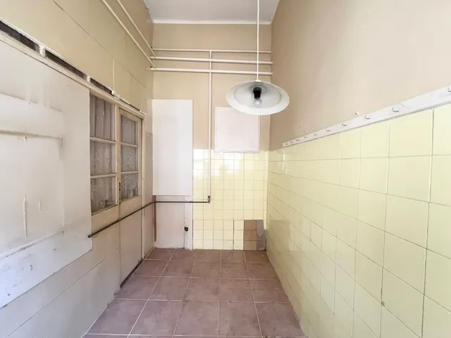 Eladó ház Gyula 148 nm