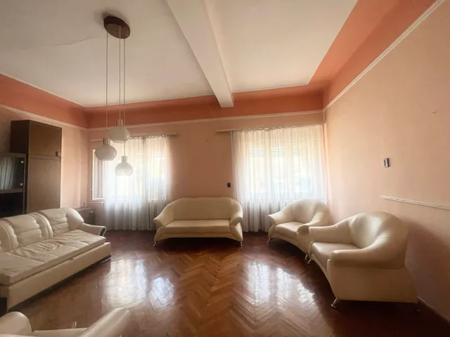 Eladó ház Gyula 148 nm