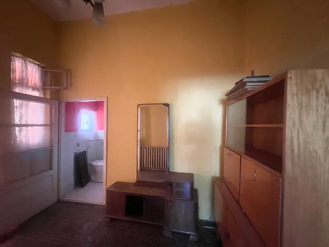 Eladó ház Gyula 148 nm