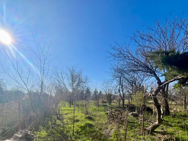 Eladó ház Békéscsaba 130 nm