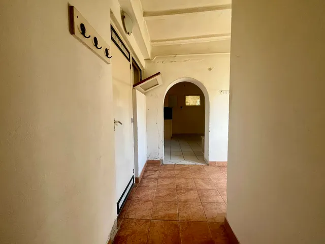 Eladó ház Békéscsaba 130 nm