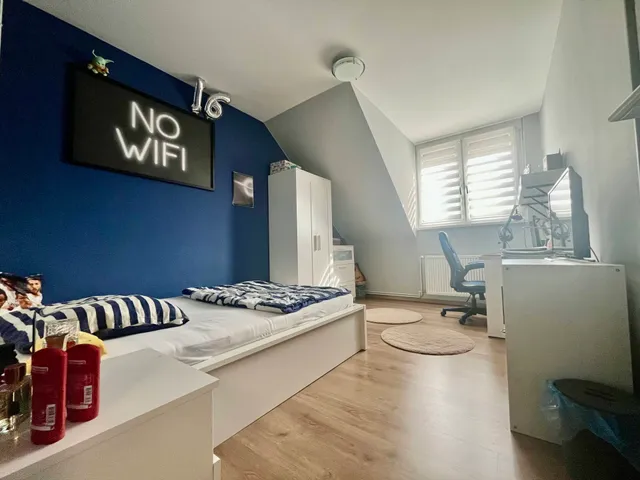 Eladó ház Gyula 128 nm