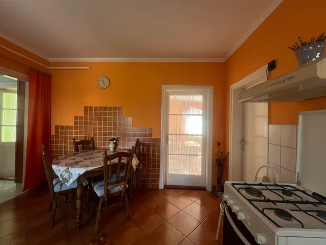 Eladó ház Orosháza 90 nm