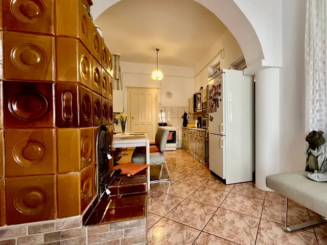 Eladó ház Békéscsaba 90 nm