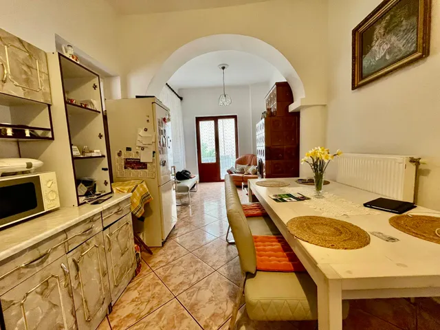 Eladó ház Békéscsaba 90 nm