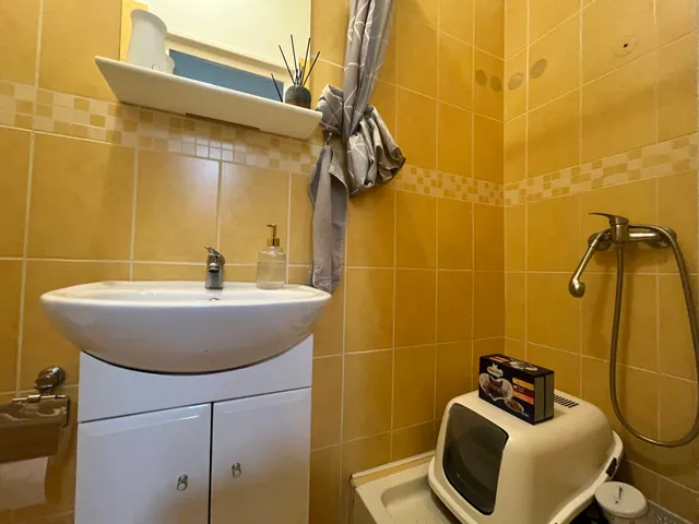 Eladó ház Gyula 85 nm