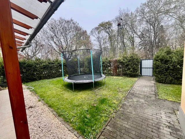 Eladó ház Gyula 85 nm