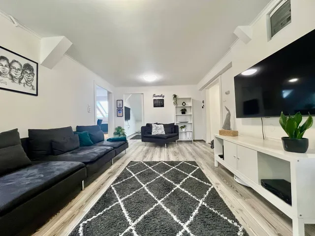 Eladó lakás Gyula 150 nm