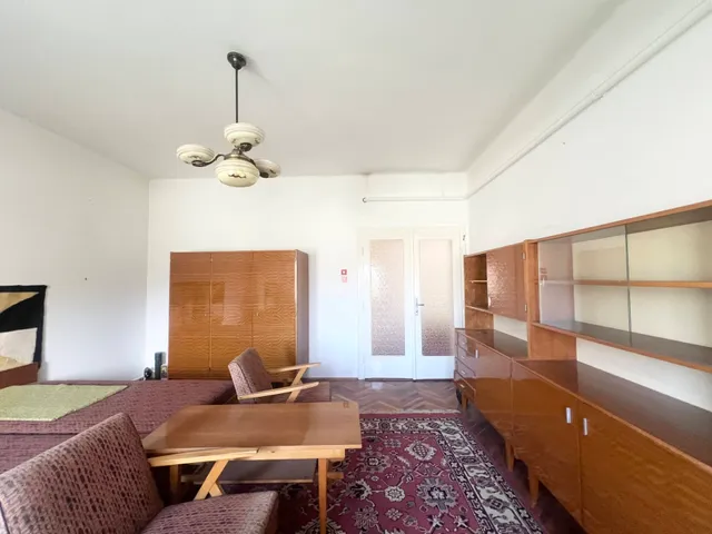 Eladó ház Tótkomlós 82 nm