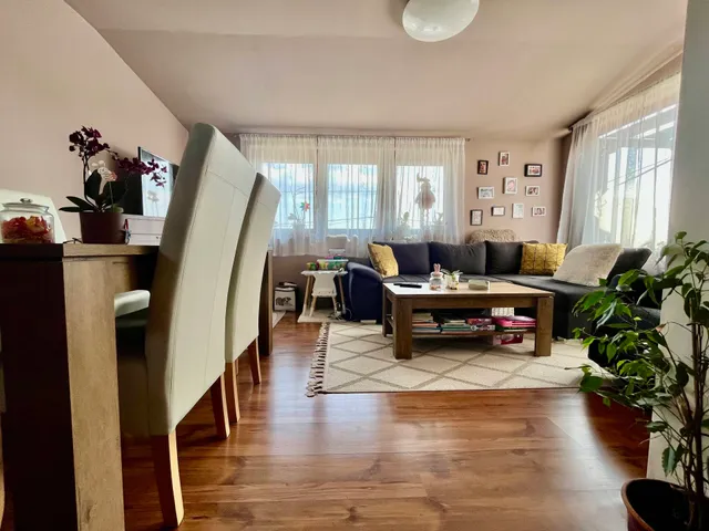 Eladó ház Gyula 160 nm