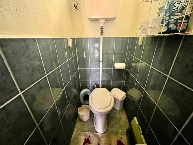 Eladó ház Gyula 160 nm