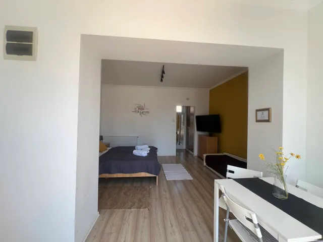 Eladó üdülő és hétvégi ház Gyula 95 nm