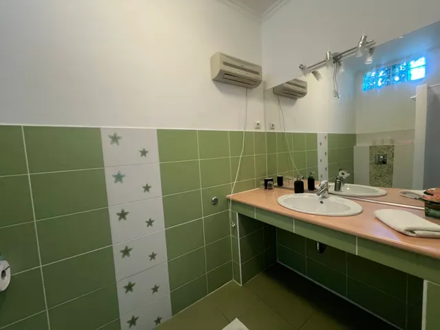 Eladó üdülő és hétvégi ház Gyula 95 nm