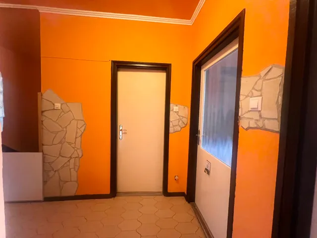 Eladó lakás Füzesgyarmat 118 nm