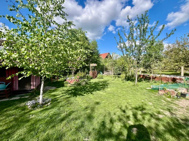 Eladó ház Gyula 70 nm