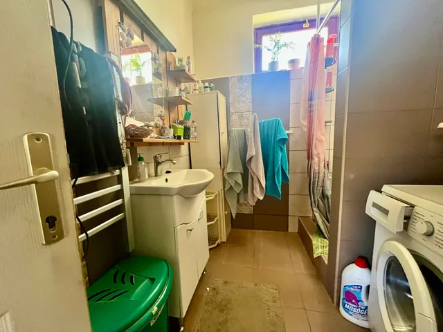 Eladó ház Gyula 70 nm