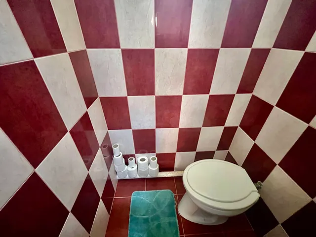 Eladó ház Elek 90 nm