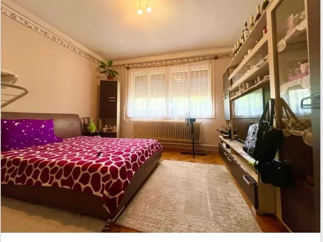 Eladó ház Körösladány 80 nm