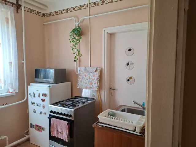 Eladó ház Körösladány 80 nm