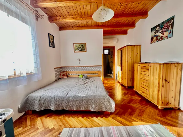 Eladó ház Szabadkígyós 130 nm