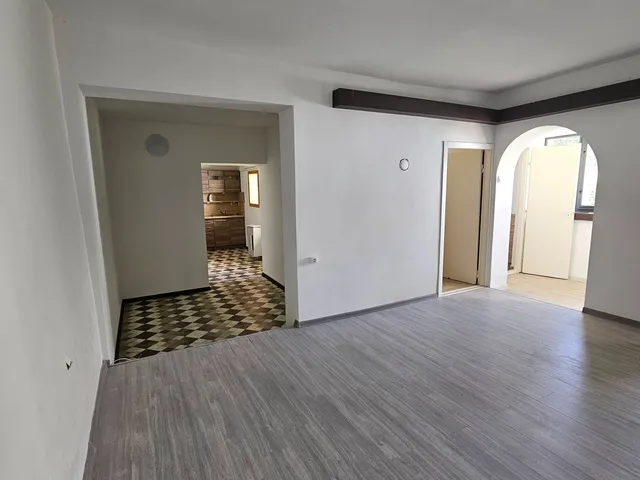 Eladó ház Gyula 113 nm