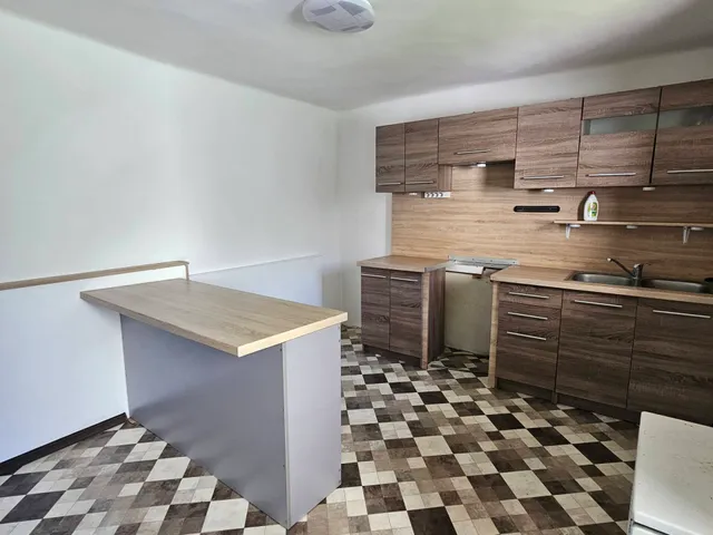 Eladó ház Gyula 113 nm