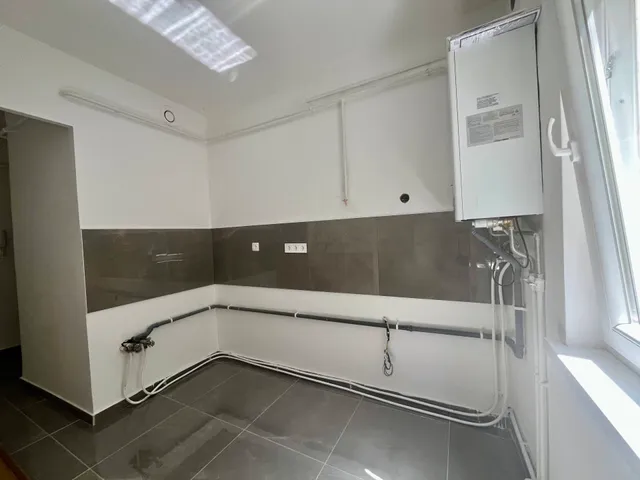Eladó lakás Gyula 48 nm