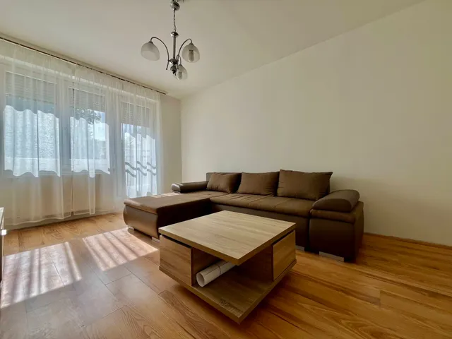 Eladó lakás Békéscsaba 56 nm