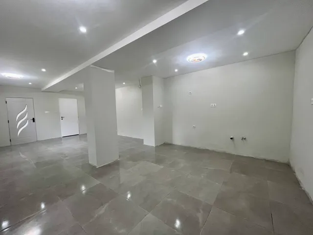 Eladó ház Békéscsaba 120 nm