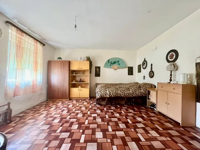 Eladó ház Kunágota 80 nm