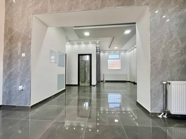 Eladó ház Békéscsaba 80 nm