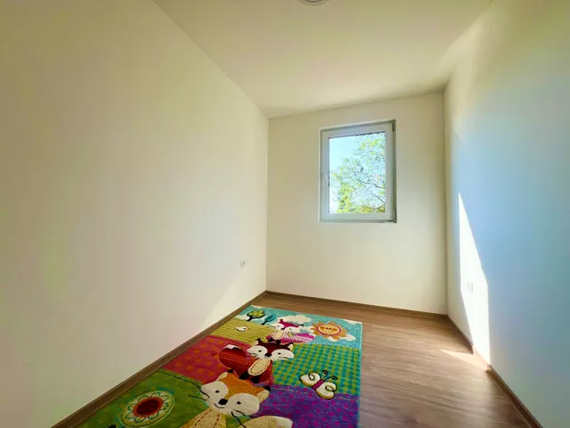 Eladó ház Hódmezővásárhely 72 nm