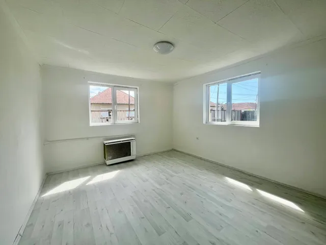 Eladó ház Szabadkígyós 90 nm