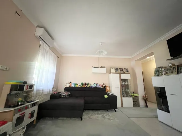 Eladó ház Csökmő 110 nm