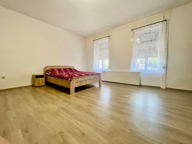 Eladó lakás Gyula 82 nm