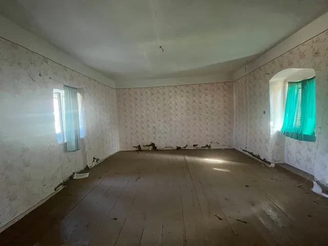Eladó ház Zsadány 80 nm