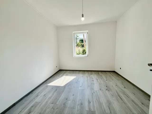 Eladó ház Gyula 98 nm