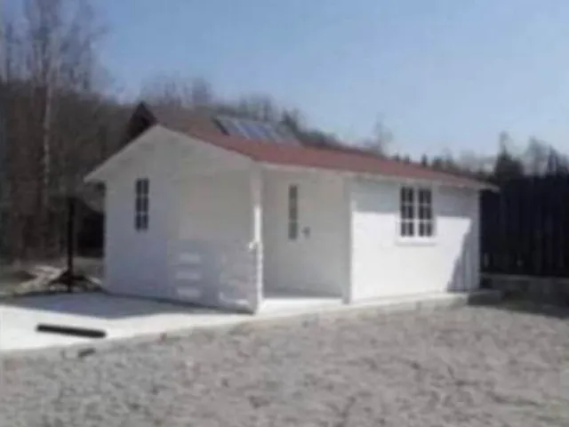 Eladó ház Békésszentandrás 20 nm