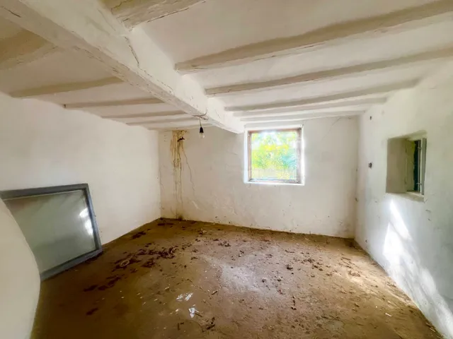 Eladó mezőgazdasági ingatlan Szeghalom 40 nm