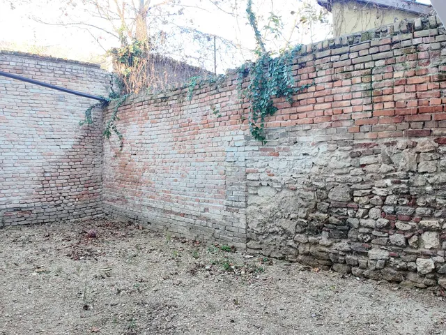 Eladó kereskedelmi és ipari ingatlan Sopron 435 nm