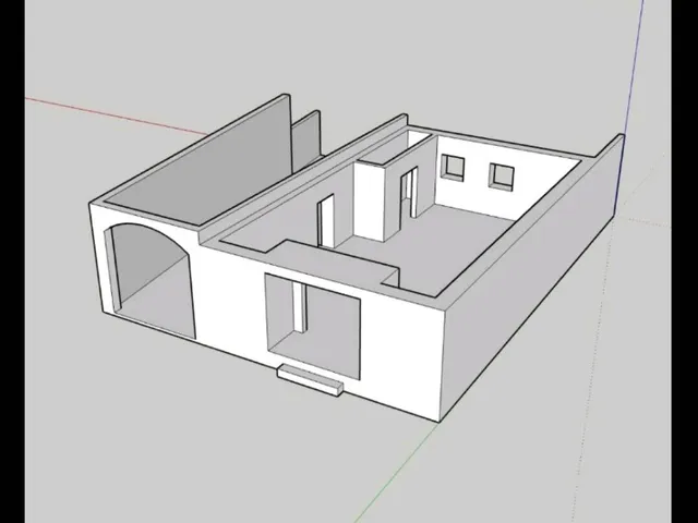 Eladó kereskedelmi és ipari ingatlan Sopron 75 nm