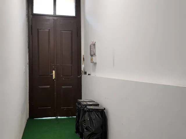 Eladó ház Sopron 112 nm