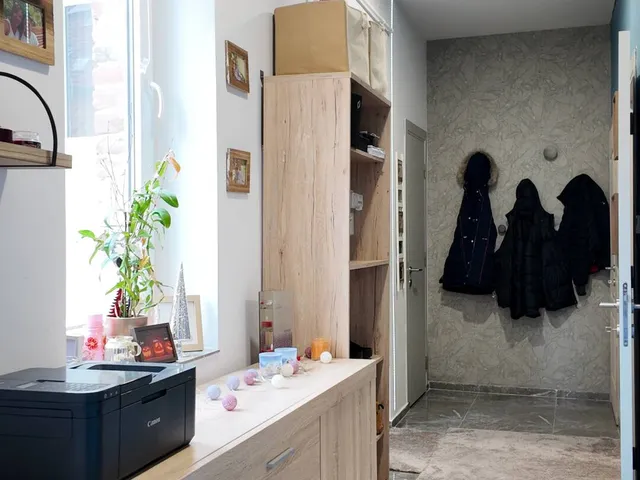 Eladó ház Sopron 112 nm