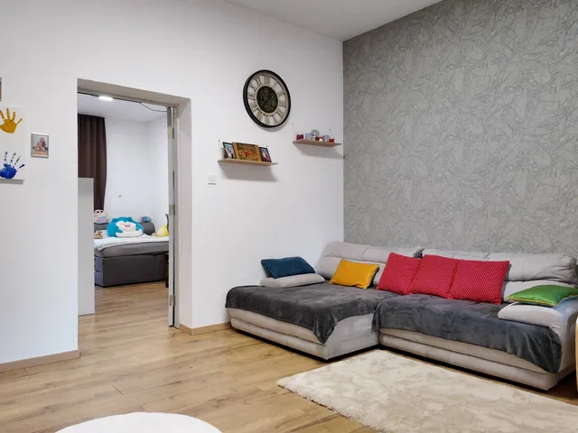 Eladó ház Sopron 112 nm