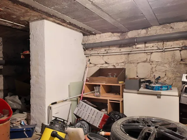 Eladó ház Fertőrákos 135 nm