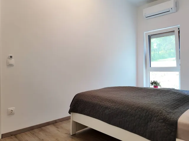 Eladó lakás Sopron 116 nm