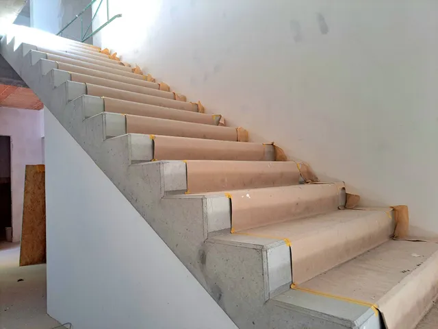 Eladó lakás Sopron 47 nm