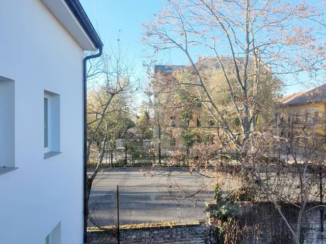 Eladó lakás Sopron 62 nm