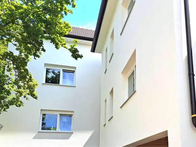 Eladó lakás Sopron 62 nm