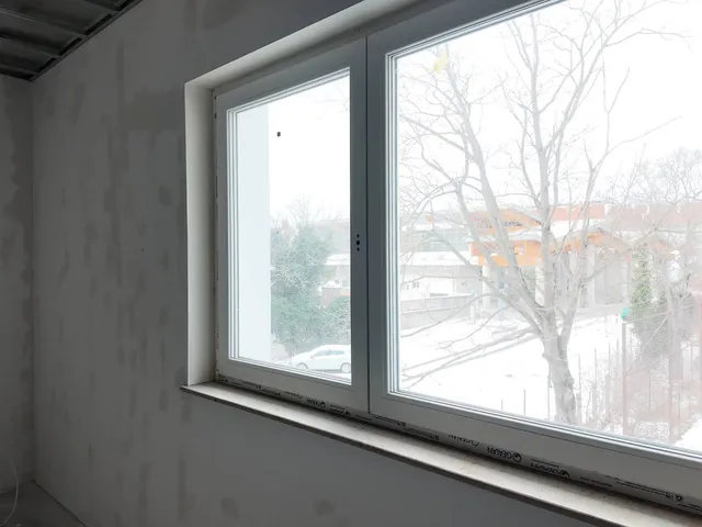 Eladó lakás Sopron 62 nm